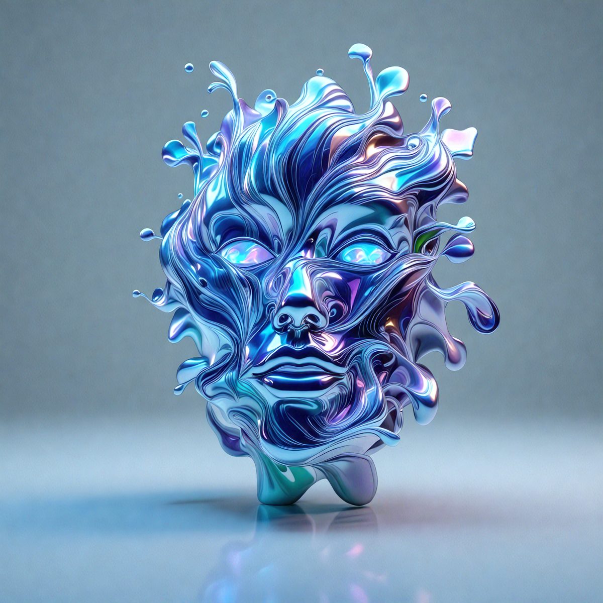19f4eb67-3a57-400c-825a-0f279582c010-14596 - the-melting-mask-a-face-mask-dissolves-into-fluid-org_250705170512_00001.png